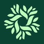 وظائف الشركة الوطنية للإسكان 2025 – فرص لحملة البكالوريوس