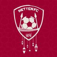 وظائف نادي حطين الرياضي 2025 – فرص توظيف في جازان