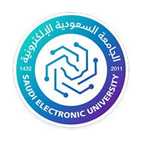وظائف الجامعة السعودية الإلكترونية 2025 – دبلومات رقمية معتمدة