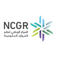 وظائف المركز الوطني لنظم الموارد الحكومية 2025 – فرص لحملة تخصصات متنوعة بالرياض