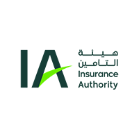 وظائف هيئة التأمين 2025 – وظائف إدارية وتخصصية في الرياض