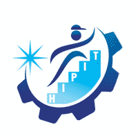 وظائف المعهد العالي للتقنيات الورقية 2025 – فرص تعليمية وإدارية برواتب مجزية