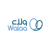 وظائف شركة ولاء للتأمين 2025 – فرص مميزة لحملة الدبلوم والبكالوريوس