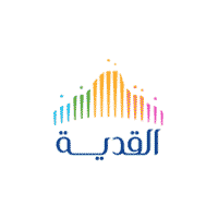 وظائف شركة القدية 2025 – فرص عمل مميزة بالرياض