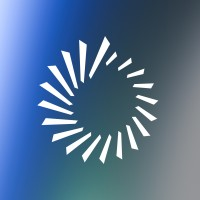 وظائف شركة أرامكو روان 2025 – فرص هندسية وإدارية بالمنطقة الشرقية