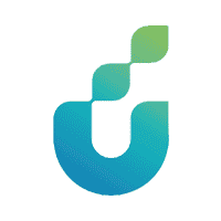 وظائف بنك التنمية الاجتماعية 2025 – فرص تقنية بالرياض