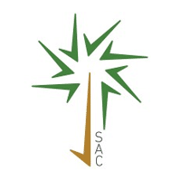 وظائف المركز السعودي للاعتماد 2025 – مساعد إداري بالرياض براتب مجزي