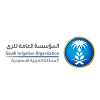 وظائف المؤسسة العامة للري 2025 – فرص إدارية وهندسية برواتب مجزية