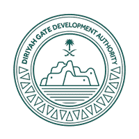 وظائف هيئة تطوير بوابة الدرعية 2025 – فرص عمل بنادي وادي صفار للجولف