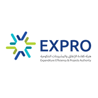 هيئة كفاءة الإنفاق تعلن برنامج صناع المستقبل للتدريب التعاوني بالرياض 2025