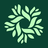 وظائف الشركة الوطنية للإسكان 2025 – فرص لحملة البكالوريوس في 3 مدن