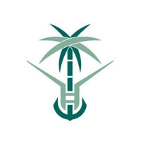 وزارة النقل والخدمات اللوجستية تعلن 13 وظيفة شاغرة 2025 – فرص لحملة البكالوريوس