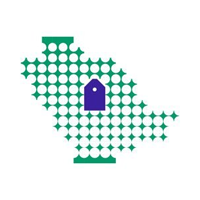 وظائف الأكاديمية السعودية للتجزئة 2025 – دبلوم مع توظيف فوري ومكافأة شهرية