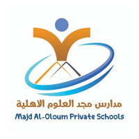 وظائف مدارس مجد العلوم الأهلية بالقريات 2025 – تعليمية وإدارية برواتب مجزية