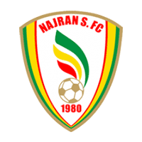 وظائف نادي نجران 2025 – برنامج الابتعاث المبتدئ بالتوظيف