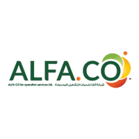 وظائف شركة ألفا للمطاعم 2025 – فرص تدريب وتأهيل ورواتب مجزية بالرياض