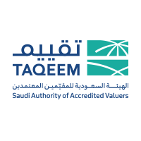 وظائف الهيئة السعودية للمقيمين المعتمدين 2025 – أخصائي أول رقابة بالرياض