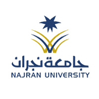 جامعة نجران 2025 – دورات منصة Nux المعتمدة أونلاين