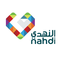 وظائف صيدليات النهدي 2025 – برامج تدريب وتوظيف للصيادلة السعوديين