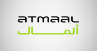 وظائف شركة أتمال