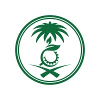 وظائف المركز الوطني للرقابة على الالتزام البيئي 2025 – أخصائي أول أداء بيئي بالرياض