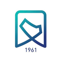 وظائف معهد الإدارة العامة 2025 – برنامج اللغة الإنجليزية عن بُعد