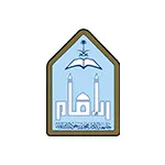 وظائف جامعة الإمام محمد بن سعود الإسلامية 2025 – تعاون تدريس بنظام الساعة