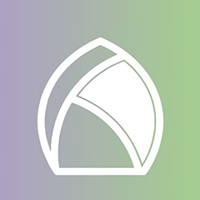 وظائف شركة إكرام الضيف 2025 – فرص تدريب وتأهيل بمكة المكرمة