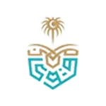 وظائف وزارة الداخلية 2025 – فرص صحية في مختلف المناطق