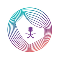 وظائف الهيئة العامة لتنظيم الإعلام 2025 – فرص مميزة بالرياض