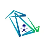 وظائف وزارة الاتصالات وتقنية المعلومات 2025 – فرص توظيف مميزة في الرياض