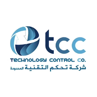 وظائف شركة تحكم التقنية 2026 – برنامج تدريب تعاوني للبكالوريوس