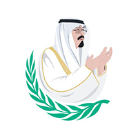 وظائف مؤسسة الملك عبدالله الإنسانية 2025 – برامج تدريب وتطوير الخريجين