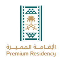 وظائف مركز الإقامة المميزة 2025 – فرص مميزة بالرياض برواتب مجزية