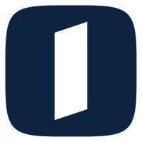 وظائف مصرف الإنماء 2025 – ممثل خدمة عملاء بالرياض براتب مجزي