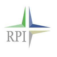 وظائف معهد الرياض للتقنية 2025 – دبلوم الإلكتروميكانيكا بتوظيف فوري