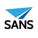 وظائف شركة خدمات الملاحة الجوية السعودية 2025 – تدريب منتهي بالتوظيف