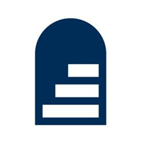 وظائف الجامعة العربية المفتوحة 2025 – قبول وتسجيل لبرامج البكالوريوس والدبلوم