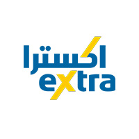 وظائف اكسترا 2025 – استشاري مبيعات ومحاسب زبائن برواتب مجزية