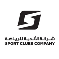 وظائف شركة الأندية للرياضة 2026 – مدربات رياضيات ومساعدات