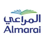 وظائف شركة المراعي 2026 – فرص عمل مميزة في 8 مدن