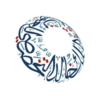 وظائف مستشفى الملك خالد التخصصي للعيون 2026 – تمريضية وهندسية وإدارية