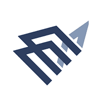 وظائف جامعة الإمام عبدالرحمن بن فيصل 2026 – برامج الدراسات العليا