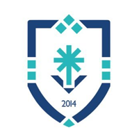 وظائف جامعة بيشة 2026 – التعاون بكلية الطب