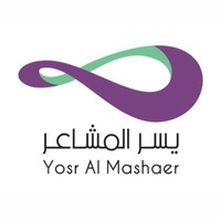 وظائف شركة يسر المشاعر 2026 – وظائف موسمية لموسم الحج