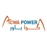 وظائف شركة أكوا باور 2026 – فرص توظيف بمختلف التخصصات