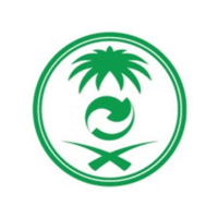 وظائف المركز الوطني لإدارة النفايات 2026 – وظائف هندسية وإدارية