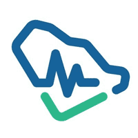 وظائف الهيئة السعودية للتخصصات الصحية 2026 – برامج تدريبية منتهية بالتوظيف