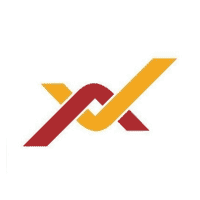 وظائف شركة تمكين للتقنيات 2026 – ممثل خدمة عملاء