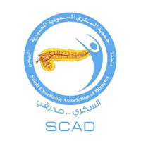 وظائف جمعية السكري السعودية 2026 – وظائف إدارية وصحية وتوعوية